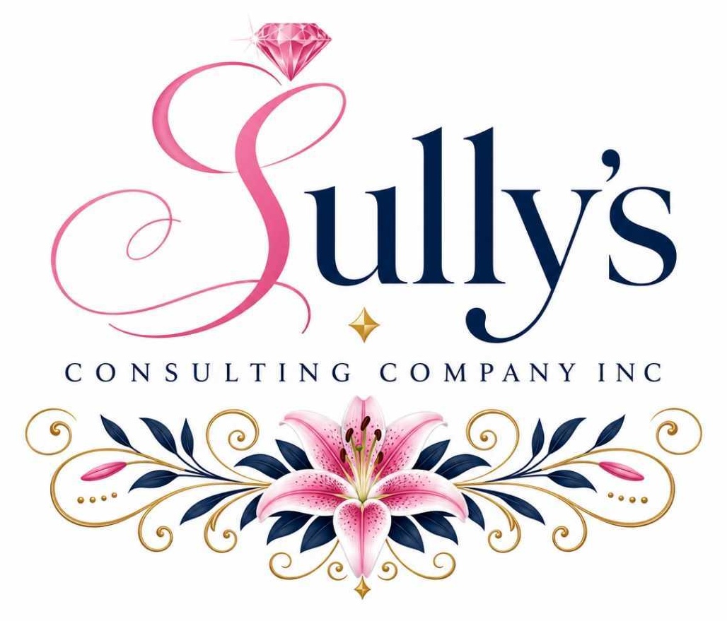Sully's Consulting Company Inc